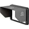 Atomos Parasole Atomos per Shinobi II