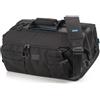 Tenba Borsa a tracolla Tenba Cineluxe v2 21