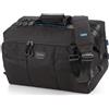 Tenba Borsa a tracolla Tenba Cineluxe v2 21 Hightop