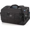 Tenba Borsa a tracolla Tenba Cineluxe v2 24
