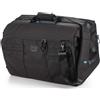 Tenba Cineluxe v2 borsa a tracolla 24 Hightop