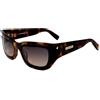 Dsquared2 Occhiali da Sole Dsquared2 Tylor DQ0346 52B