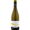 Cantina San Paolo Pinot Bianco 'Steil' 2024 0.75l