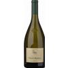Cantina Terlano Pinot Bianco 2024 0.75l