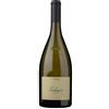 Cantina Terlano 'Terlaner' Cuvée 2024 0.75l