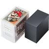 Nintendo Carte Da Gioco Hanafuda Nintendo Super Mario Bros. Ufficiali Del Giappone
