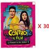 Diramix Me Contro Te Film Vendetta Signor S Lotto 30 Bustine Figurine