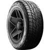 Cooper Gomme Cooper Discoverer att 245 70 R16 111H TL per Fuoristrada