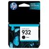 Originale HP CN057AE 932
