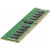 HPE Memoria HPE 16GB Single Rank X6 DDR4-3200