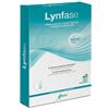 ABOCA Lynfase Concentrato Fluido 12 Flaconcini Da 13,3 G