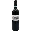 Cubi Valentina Valpolicella Ripasso Superiore 'Arusnatico' Valentina Cubi 2019 0,75 l