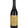 Ratti Renato Barolo 'Rocche dell'Annunziata' Renato Ratti 2021 0,75 l