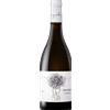 Diego Bosoni 'PadreFiglio' Diego Bosoni 0,75 l