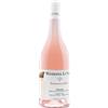 Masseria Li Veli Susumaniello del Salento Rosato 'Askos' Masseria Li Veli 2024 0,75 l