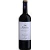 Antinori Chianti Classico Riserva 'Villa Antinori' 2022 0,75 l