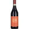Marengo Mario Barolo 'Brunate' Mario Marengo 2021 0,75 l
