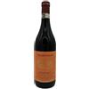 Marengo Mario Barolo 'Bricco delle Viole' Mario Marengo 2021 0,75 l