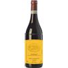 Marengo Mario Barolo Mario Marengo 2021 0,75 l