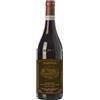 Marengo Mario Barolo Riserva 'Brunate' Mario Marengo 2018 0,75 l