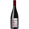 Château des Moriers Beaujolais Village Les Vins de Vicky 2023 0,75 l