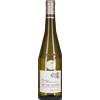 Maison Foucher Muscadet 'Domaine de la Bretonnière' Maison Foucher 2023 0,75 l