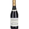 J. Denuziere Crozes-Hermitage Rouge J. Denuziere 2022 0,75 l