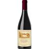 Château des Moriers Fleurie Vielles Vignes Château des Moriers 2020 0,75 l