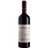 Conterno Fantino Barbera d'Alba 'Vignota' Conterno Fantino 2023 0,75 l