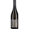 Borgo del Tiglio Malvasia 'Selezione' Borgo del Tiglio 2022 0,75 l