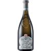 Ca' dei Frati Lugana 'I Frati' Ca' dei Frati 2024 - 37.5cl 0 l