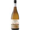 Firriato Grillo 'Caeles' Firriato 2024 0,75 l