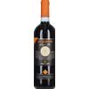 Firriato Santagostino Baglio Sorìa' Rosso Firriato 2020 0,75 l