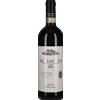 Giacosa Bruno Barbaresco 'Asili' Bruno Giacosa 2022 0,75 l