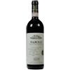 Giacosa Bruno Barolo 'Falletto' Bruno Giacosa 2021 0,75 l