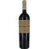 Dal Forno Romano Amarone 'Monte Lodoletta' Romano Dal Forno 2016 0,75 l