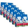 Sanicat Lettiera 7 Days Freshness KIT RISPARMIO 12x4L