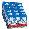 Sanicat Lettiera 7 Days Freshness KIT RISPARMIO 15x4L