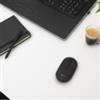 Trust PUCK WIRELESS MOUSE BLACK
