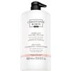 Christophe Robin Delicate Volumizing Conditioner balsamo rinforzante per volume dei capelli 1000 ml