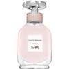 Coach Coach Dreams Eau de Parfum da donna 40 ml