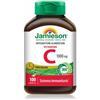 Biovita - Jamieson Vitamina C 1000 Rilascio Prolungato Confezione 100 Compresse
