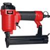 Valex Chiodatrice pneumatica valex f30