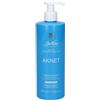 Bionike AKNET DETERGENTE VISO-CORPO 400 ML