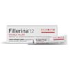 Labo International Srl Labo Fillerina 12 Neo-Mito Crema Labbra Grado 5 15 ml