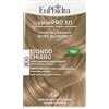 EUPHIDRA COLORPRO XD800 BIO CH
