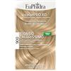 EUPHIDRA COLORPRO XD900 BI CHS