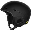 POC Casco Sci OBEX MIPS