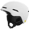 POC Casco Sci OBEX MIPS
