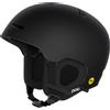 POC Casco Sci FORNIX MIPS